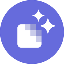 Galaxy Enhance X APK icon